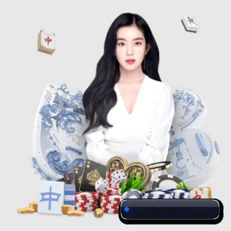 社交分享功能上线 | yaxin