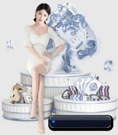让好内容在时间里发光